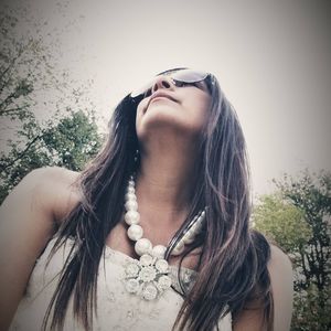 Meet your Posher, Marty